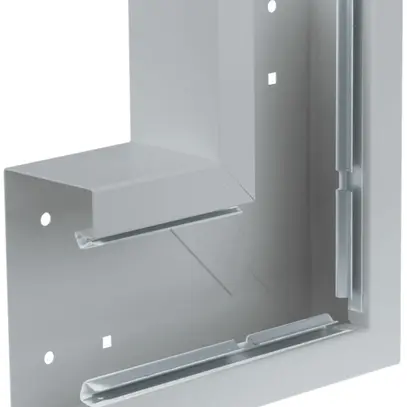 Angle plat tehalit BRS 65130 zing. 