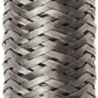 Tuyau métallique AGRO SPR-EDU 9 torche 50m 