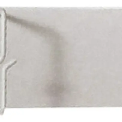 Panneau de renvoi Dätwyler 2UH 7035 4 arceaux 