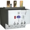 Relais thermique AB 193-1EFDB (3.2…16A), 3L, bouton reset/test 
