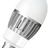Lampada LED HQL PRO E27 14.5W 827 1800lm 360° IP65 