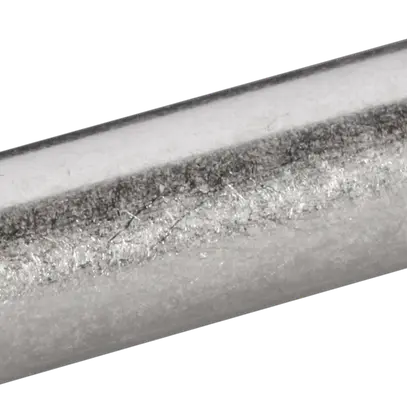 Aderendhülse Mischke E DIN 46228 16mm²/20mm blank Cu-verzinnt 