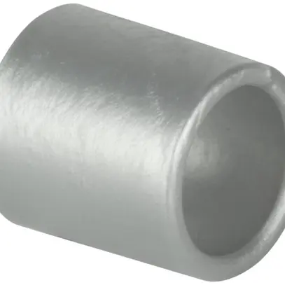 Manchon d'entrée MT KST pour alu M16 