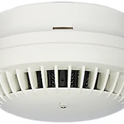 Détecteur de fumée Detectomat RF HDv 3000 OS Eltako 