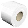 Étiquette Weidmüller THM MT30X auto-adhésive 18×6mm polyester blanc 