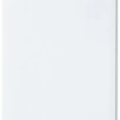 Panneau chauffant IR Elegance 700 700W m.Wi-Fi 230V 120×60×5.6cm bc IP44 