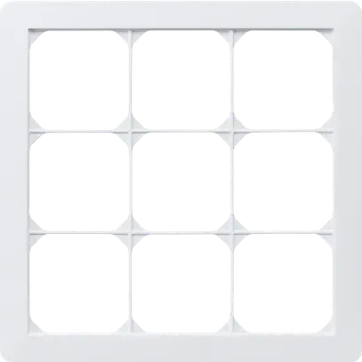 En-tête ENC kallysto.trend 3×3 blanc 