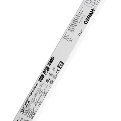 Ballast QT.Pro.QTP5 2×49W 198…254V, 360×30×21mm 