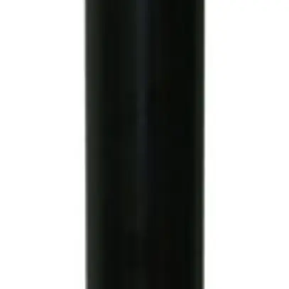 Asta telescopica 49…85cm 1000V CAT III, 2A 