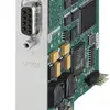 Processeur de communication Siemens SIMATIC CP 5622 PCI (Express X1), RJ45 
