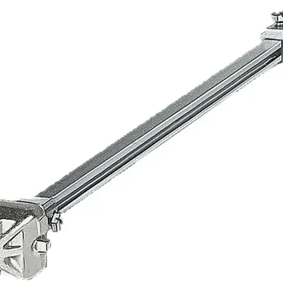 Asse di prolunga Siemens SENTRON per azionatore rotativo 8UC6, 8×8mm l=300mm 