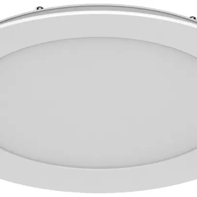 Downlight LED Philips Ledinaire DN065B 19W 2000lm 840/850/865 110° Ø218mm bianco 