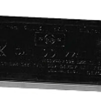 Cavo di partenza System LED, nero, 1.8m, max.400W 