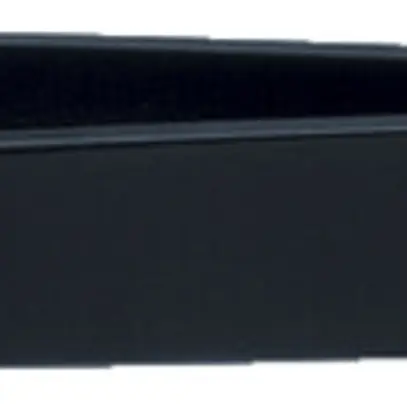 Pinzetta KNIPEX 92 28 69 ESD 130mm 