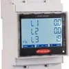 Smart Meter Fronius TS 65A-3 