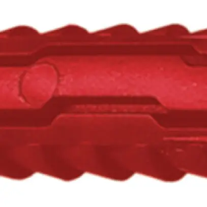 Tassello PROFIX 4ALL Nylon 8×40mm 