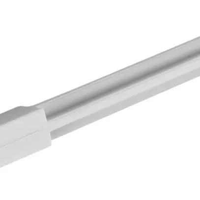 Asta di bloccaggio Weber per sezionatore di neutro NTK, NS e NP 