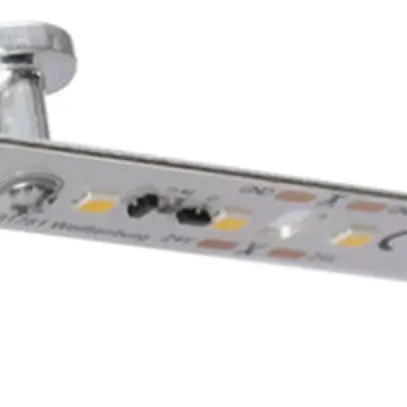 Module LED DOTLUX QUICK-FIX 24V 7.5W 1390lm 3000K 500mm 