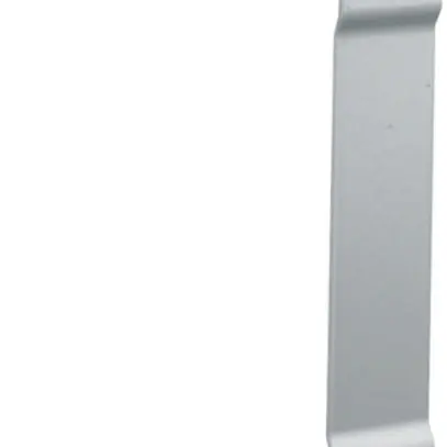 Cache-découpes tehalit BRS 100130 zingué 