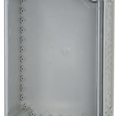 Scatola per apparecchio ETN CI 43E-150 