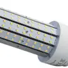 Lampada LED DOTLUX RETROFITastrodim E27 18W 2890lm 3000K 270° 