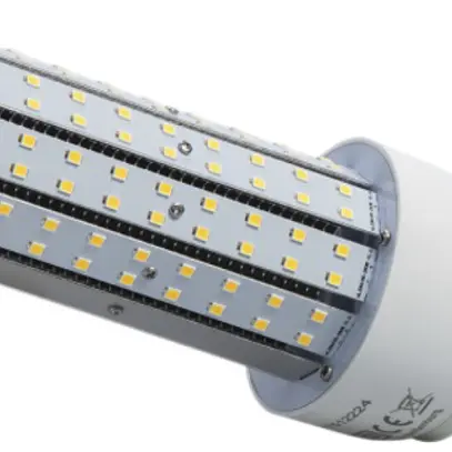 Lampada LED DOTLUX RETROFITastrodim E27 18W 2890lm 3000K 270° 