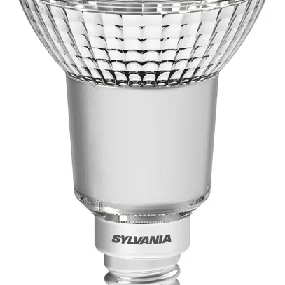 Lampe LED Sylvania RefLED PAR16 E14 4.5W 345lm 865 36° SL 