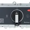 Backup Switch Fronius 1PN/3PN-63A 