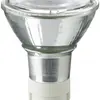 Lampe vapeur halogénure CDM-Rm GX10 MR16 10° 35W 