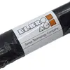 Abfallsack ELBRO 60 Liter 800×600mm 40μm LDPE Rolle à 10 Stück schwarz 