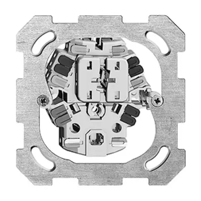 Intérieur combinaison I FH BSM WW+T13 