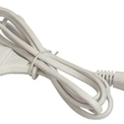 Cavo di collegamento DOTLUX LED ENDLESS 1500mm 