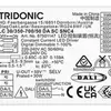 Alimentazione LED Tridonic LC 5…30W 59V 350…700mA DALI 127×34×30mm 