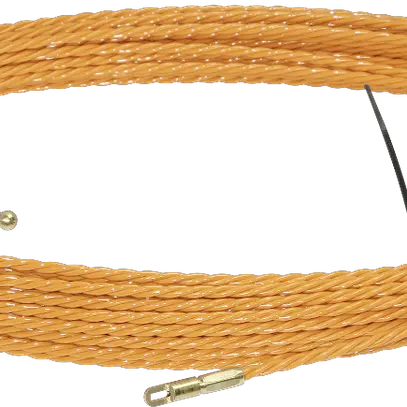 Tirafili Plica Twist 4025 