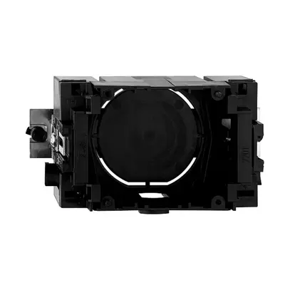 Dispositif de montage vide 49…69mm FH pour BKE/FM TE 