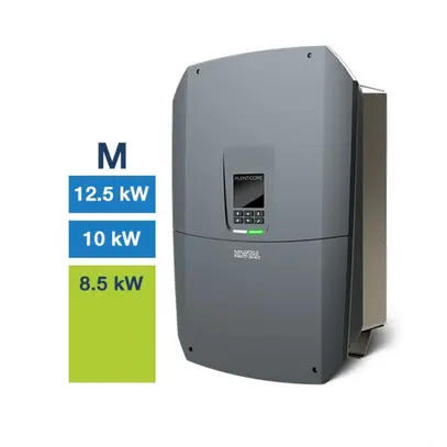 Wechselrichter Hybrid Kostal Plenticore M G3 8.5-12.5kW, 3 MPPT 