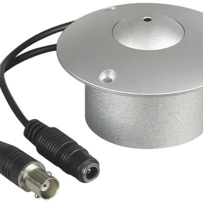 Caméra couleur sphérique MINI -DOME 