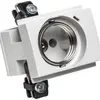 Portafusibile INS Schneider Electric 1×63A 63×45mm rettangolare 