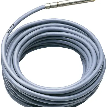 Sonda termometrica universale KNX Hager 