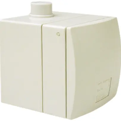 Presa AP mondo 3L 32A 6h grigio 