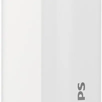 Lampada LED CorePro PLC 20…50V 6.5W 840 4P G24q-2 