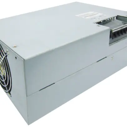 Chargeur de batterie Legrand 36V 