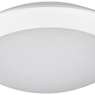 Plafonnier/applique LED START SURFACE MW 25W 2500lm 4000K IP66 blanc 