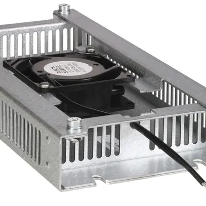 Ventilatore 230V per ATS22 VW3G22400 