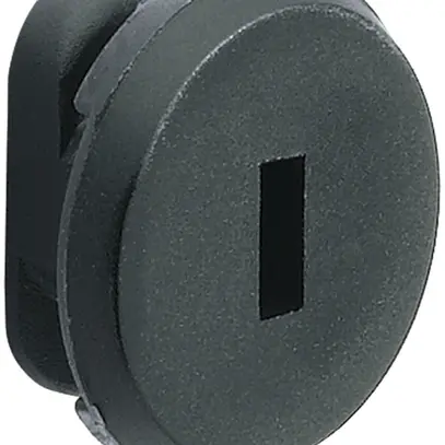 Bottone di fissaggio tehalit per BA3…6/LK-G/DNG 