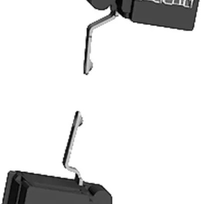 Beleuchtungszusatz LED für Druckschalter/-taster FH 