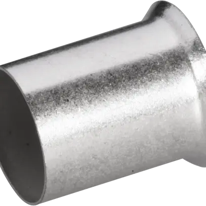 Capocorda Ferratec DIN 46228 35mm²/12mm Cu-Sn 