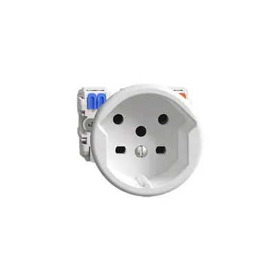 Interno AG, GUP T15 bianco FH 