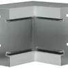 Angle intérieur tehalit BRS 100130 zing. 