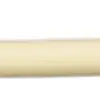 N-Draht halogenfrei 1.5mm² beige Cca 